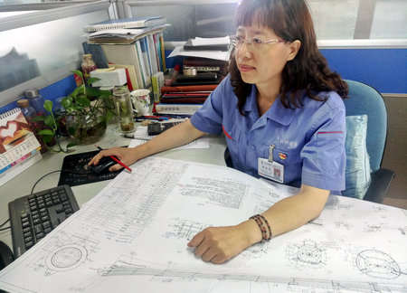 博天堂·918-官方网站|真人游戏品牌