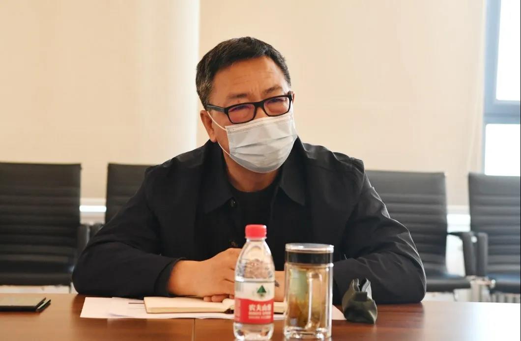 博天堂·918-官方网站|真人游戏品牌