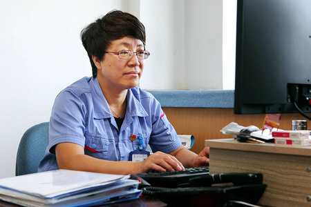 博天堂·918-官方网站|真人游戏品牌