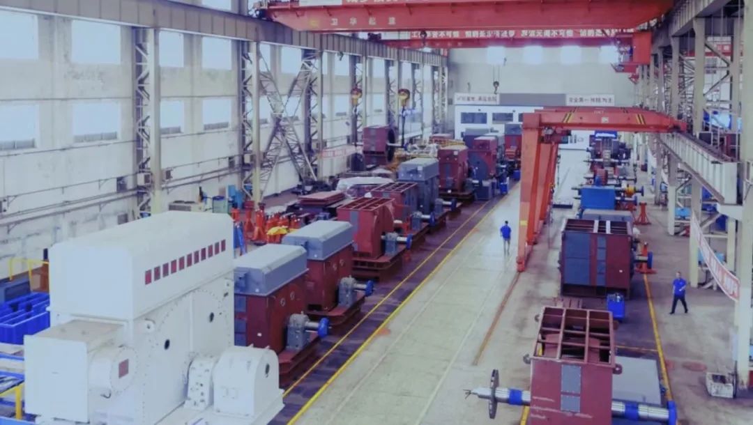 博天堂·918-官方网站|真人游戏品牌