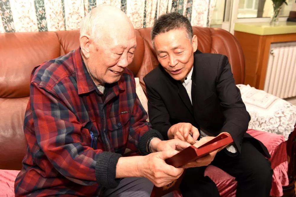 博天堂·918-官方网站|真人游戏品牌