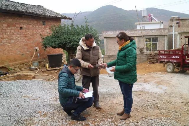 博天堂·918-官方网站|真人游戏品牌