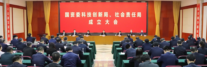 博天堂·918-官方网站|真人游戏品牌