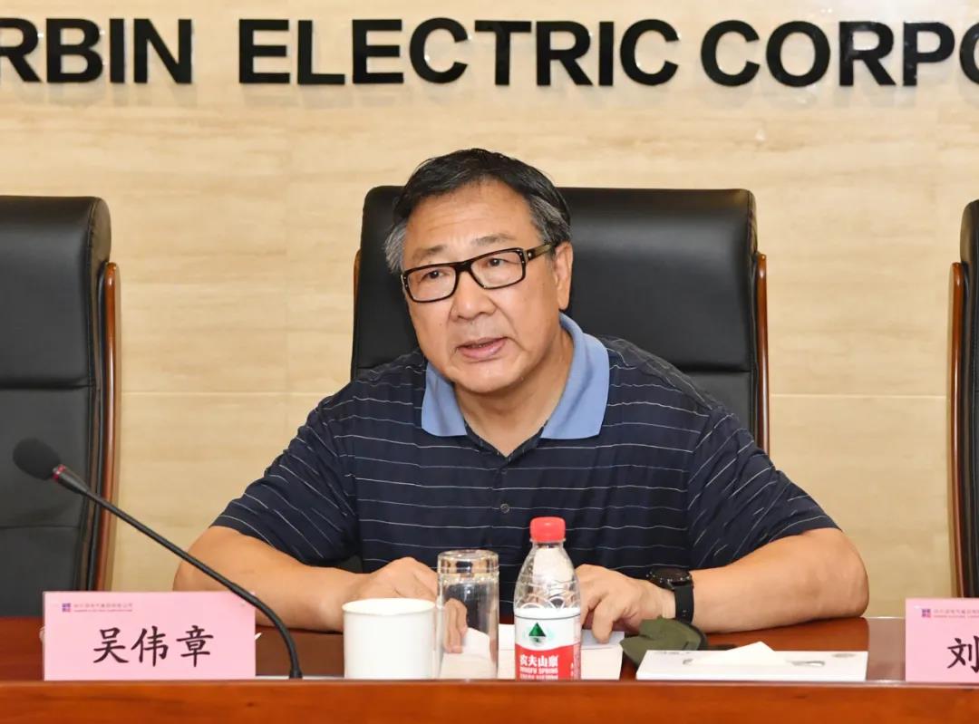 博天堂·918-官方网站|真人游戏品牌