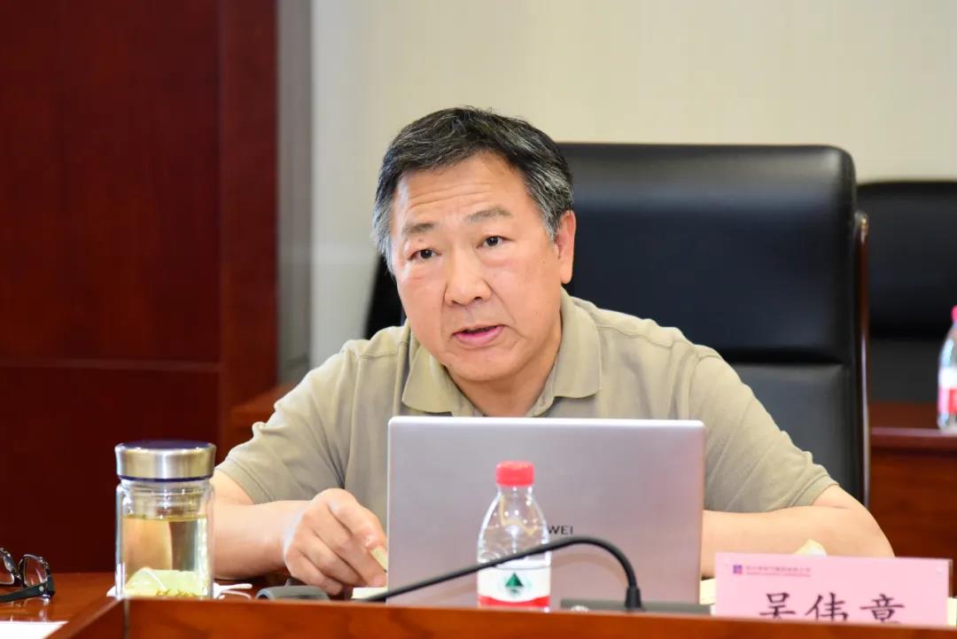 博天堂·918-官方网站|真人游戏品牌