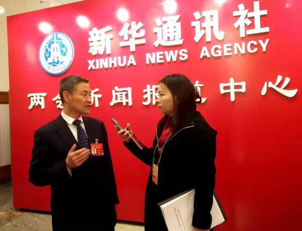 博天堂·918-官方网站|真人游戏品牌