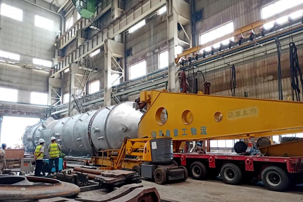 博天堂·918-官方网站|真人游戏品牌