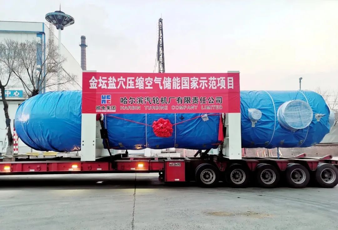 博天堂·918-官方网站|真人游戏品牌