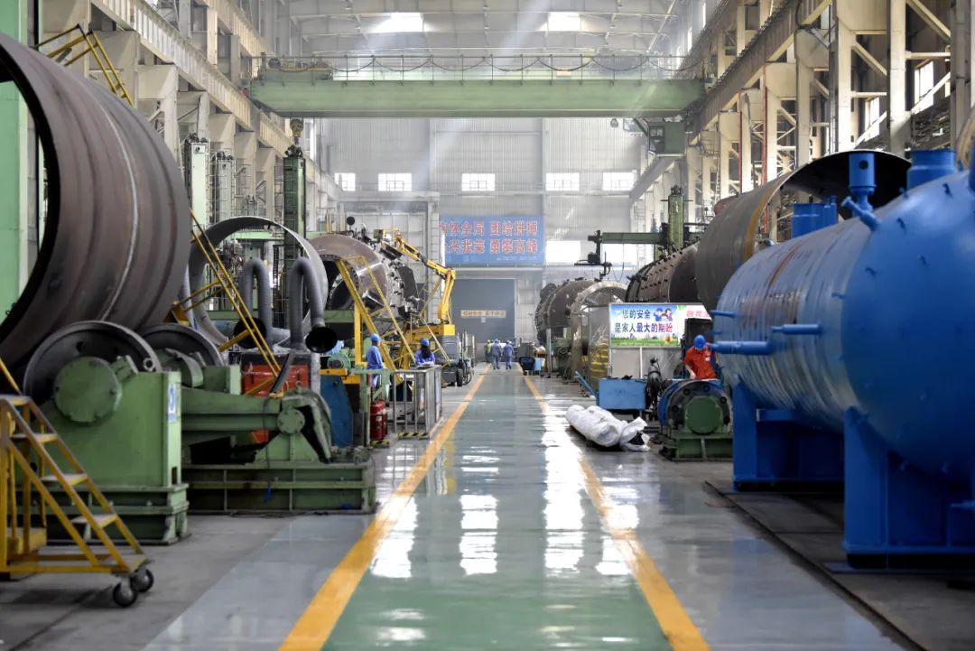 博天堂·918-官方网站|真人游戏品牌