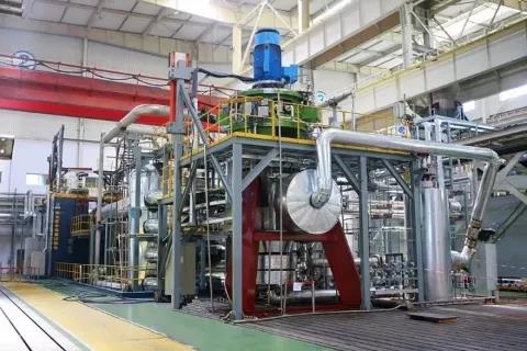 博天堂·918-官方网站|真人游戏品牌