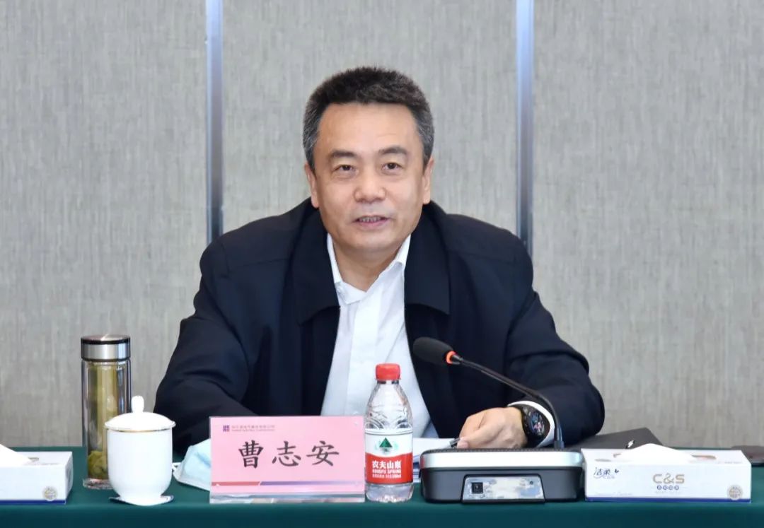 博天堂·918-官方网站|真人游戏品牌