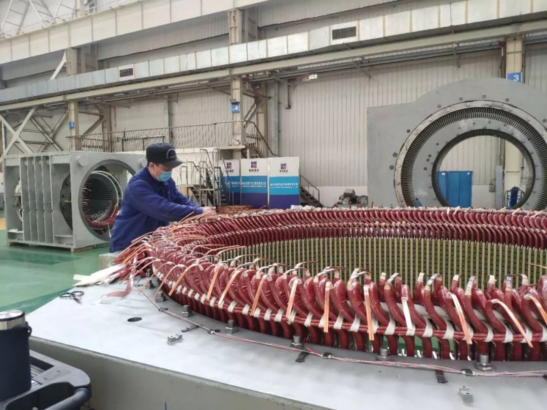 博天堂·918-官方网站|真人游戏品牌