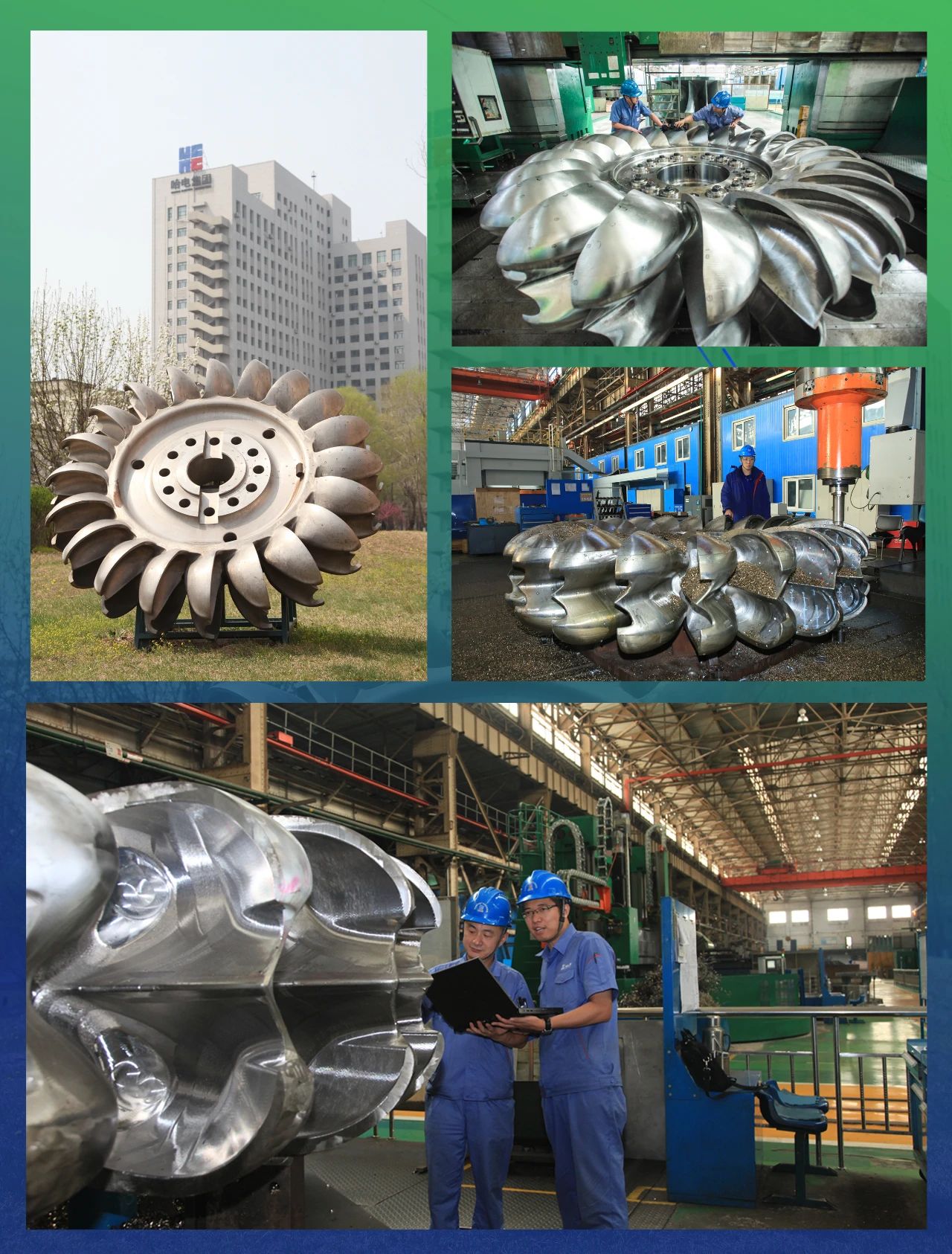 博天堂·918-官方网站|真人游戏品牌