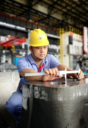 博天堂·918-官方网站|真人游戏品牌