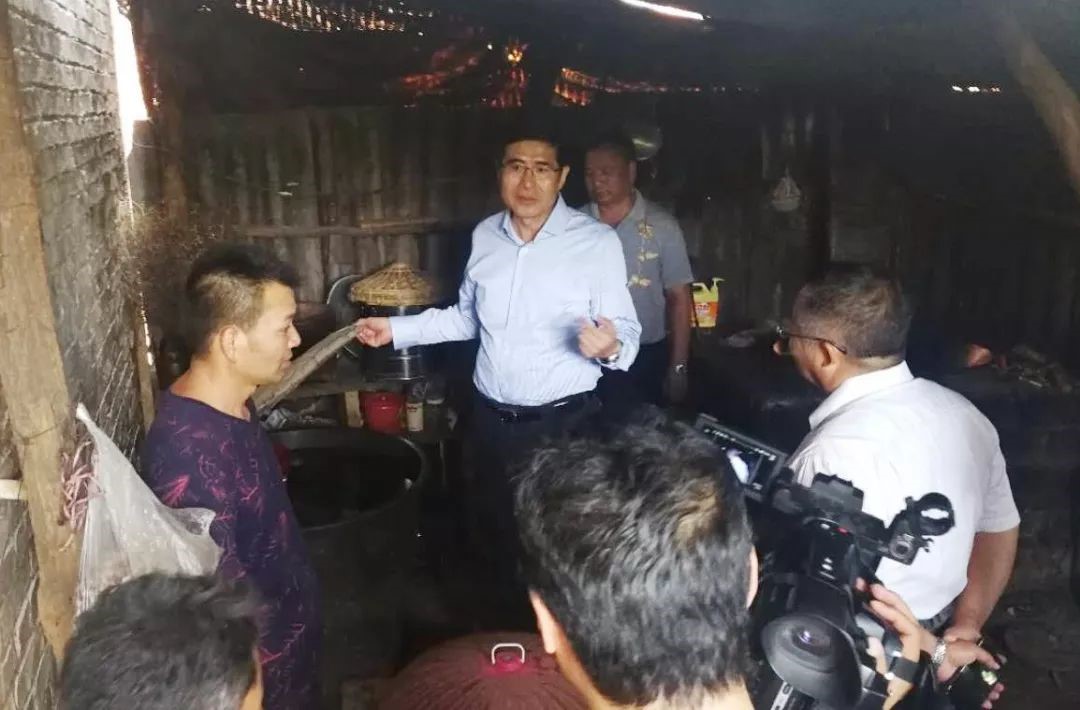 博天堂·918-官方网站|真人游戏品牌