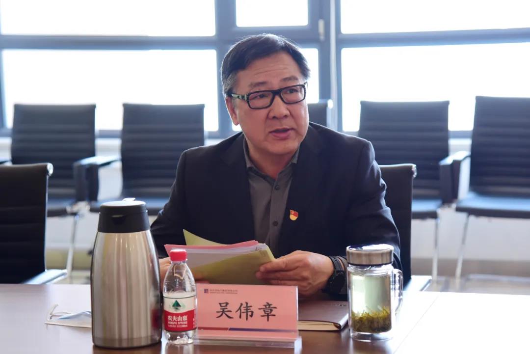 博天堂·918-官方网站|真人游戏品牌