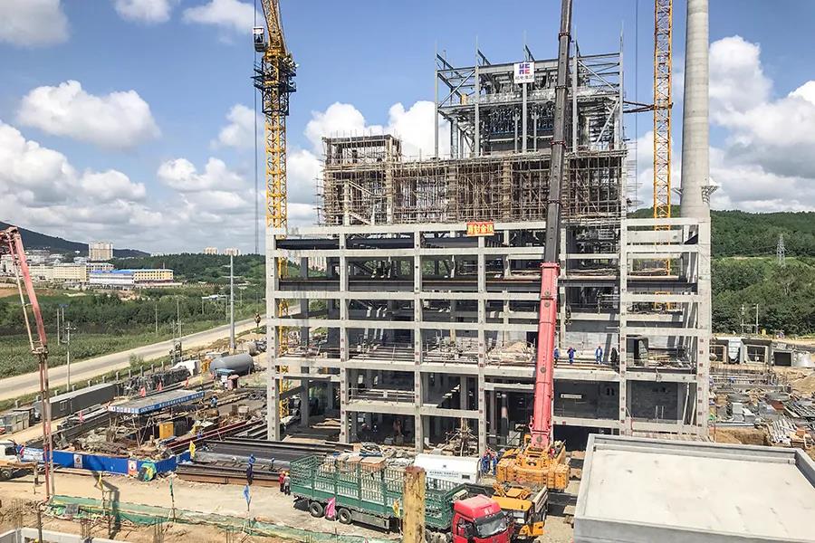 博天堂·918-官方网站|真人游戏品牌