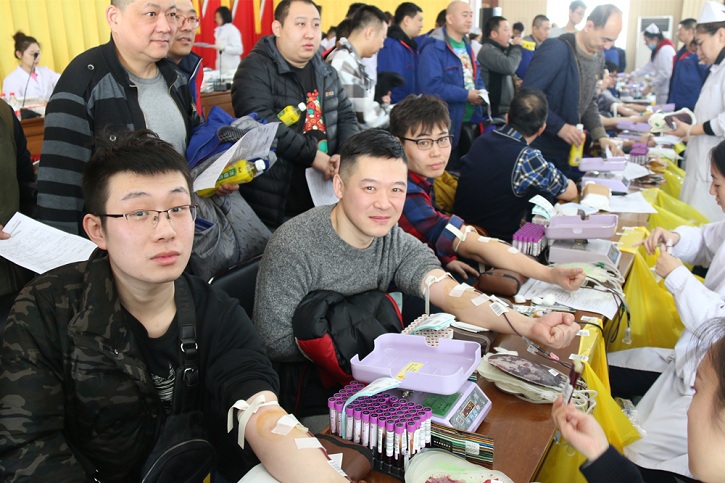 博天堂·918-官方网站|真人游戏品牌