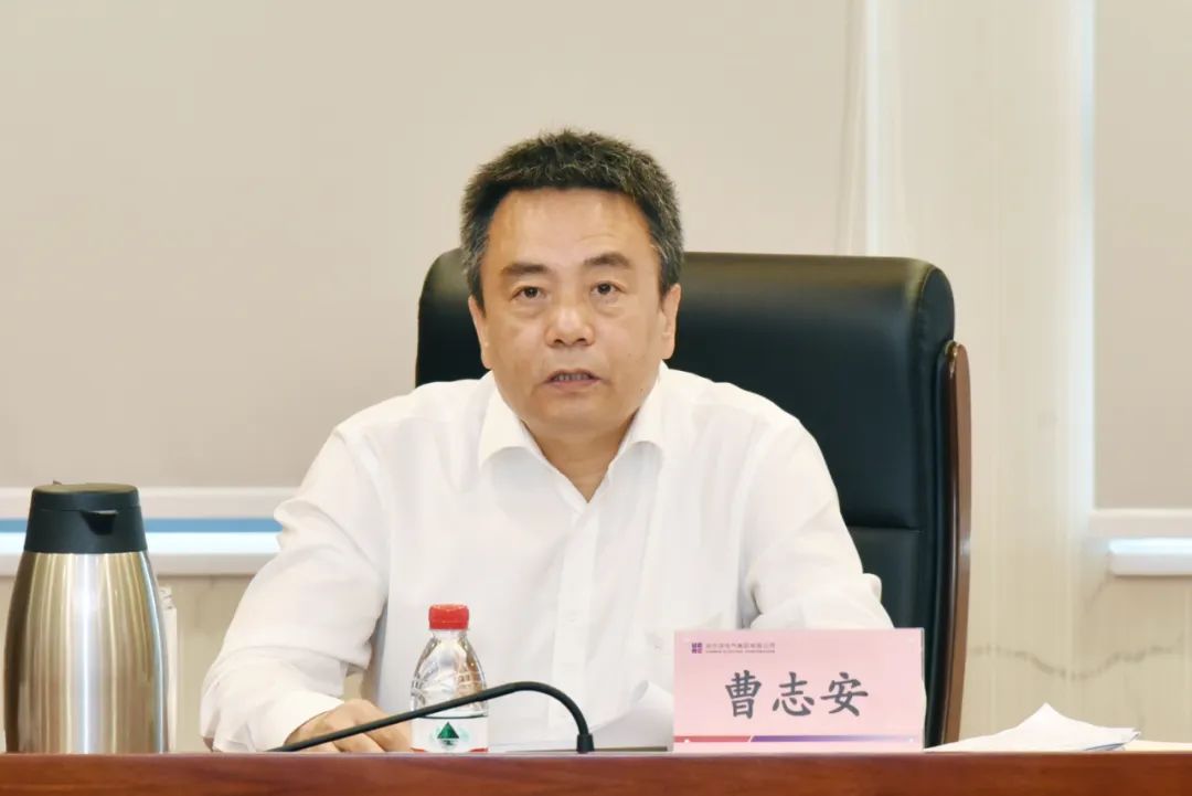 博天堂·918-官方网站|真人游戏品牌