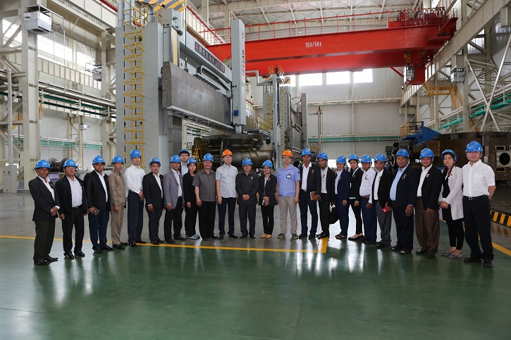 博天堂·918-官方网站|真人游戏品牌