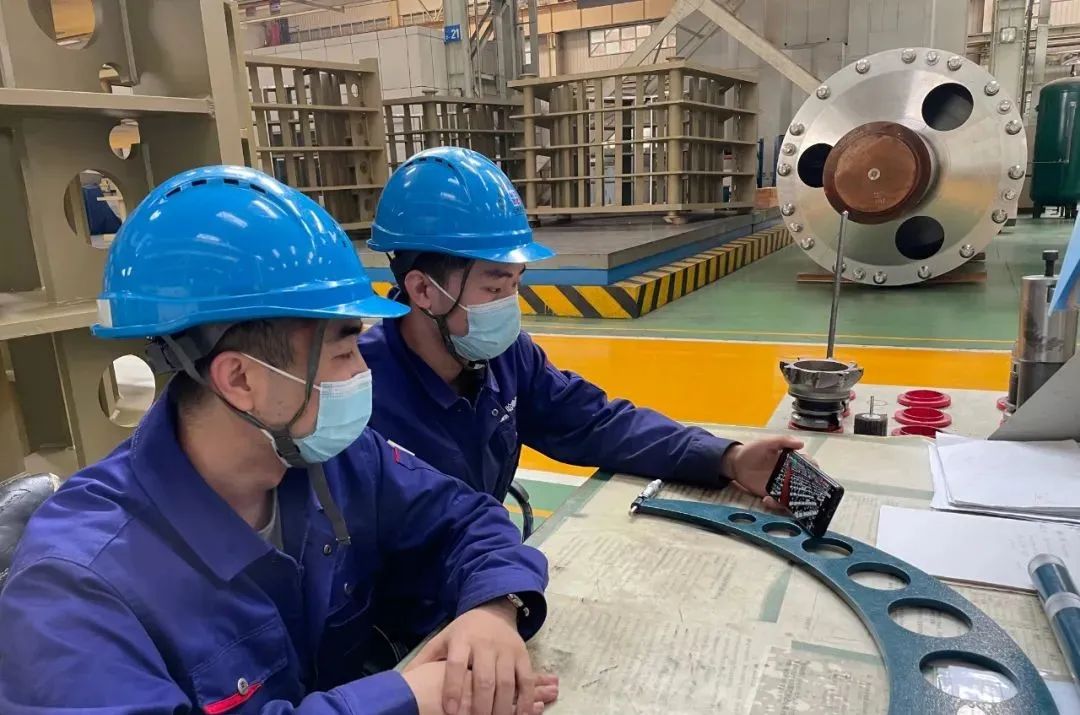 博天堂·918-官方网站|真人游戏品牌