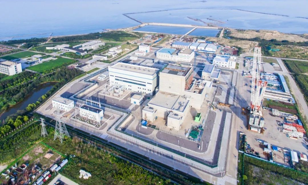 博天堂·918-官方网站|真人游戏品牌