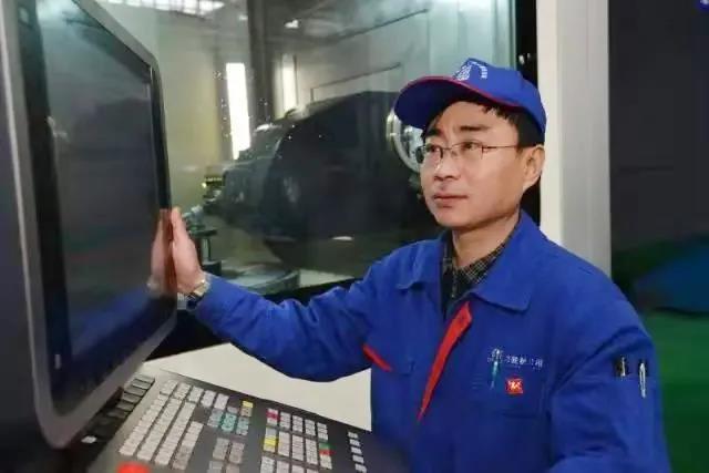 博天堂·918-官方网站|真人游戏品牌