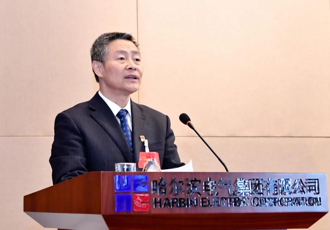 博天堂·918-官方网站|真人游戏品牌