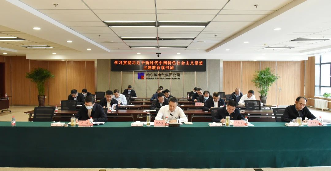 博天堂·918-官方网站|真人游戏品牌