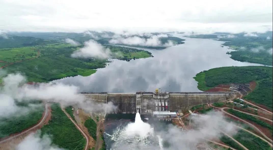 博天堂·918-官方网站|真人游戏品牌