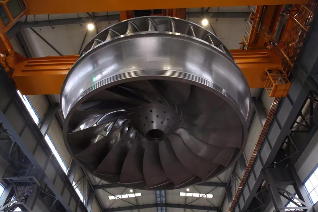 博天堂·918-官方网站|真人游戏品牌