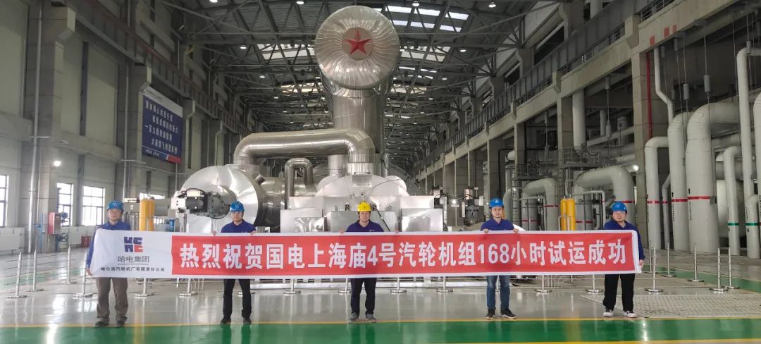 博天堂·918-官方网站|真人游戏品牌