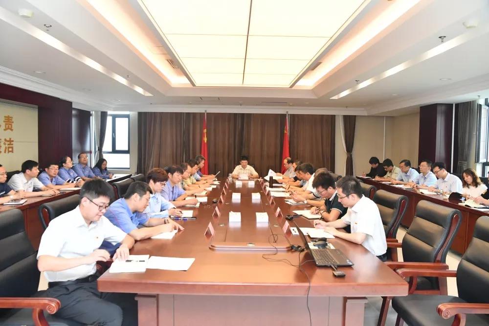 博天堂·918-官方网站|真人游戏品牌