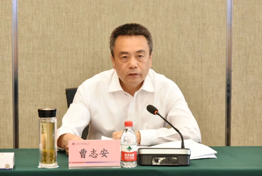 博天堂·918-官方网站|真人游戏品牌