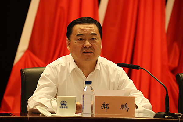 博天堂·918-官方网站|真人游戏品牌