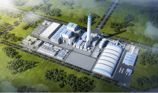 博天堂·918-官方网站|真人游戏品牌