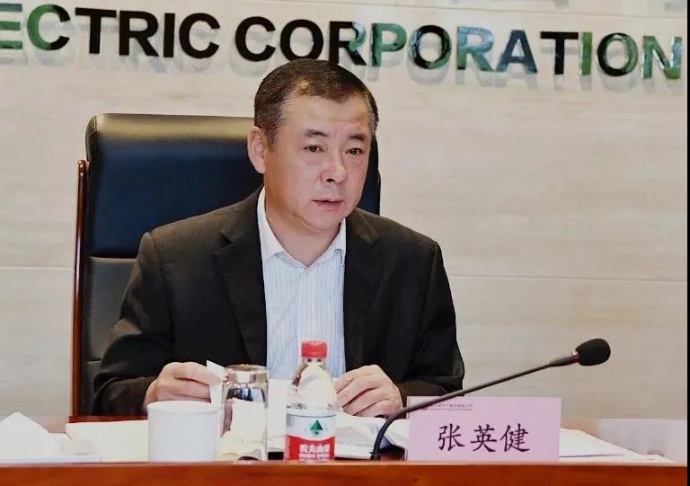 博天堂·918-官方网站|真人游戏品牌