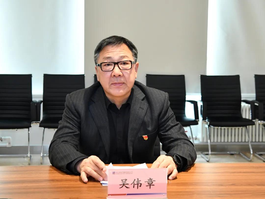 博天堂·918-官方网站|真人游戏品牌