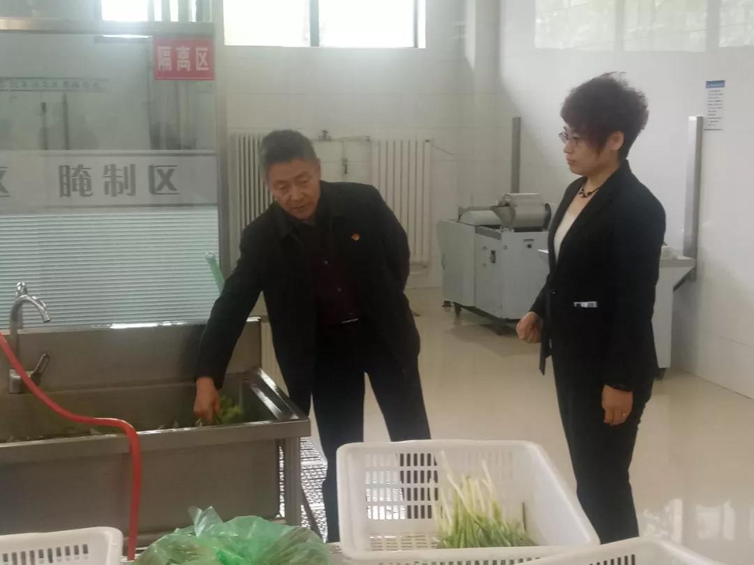 博天堂·918-官方网站|真人游戏品牌