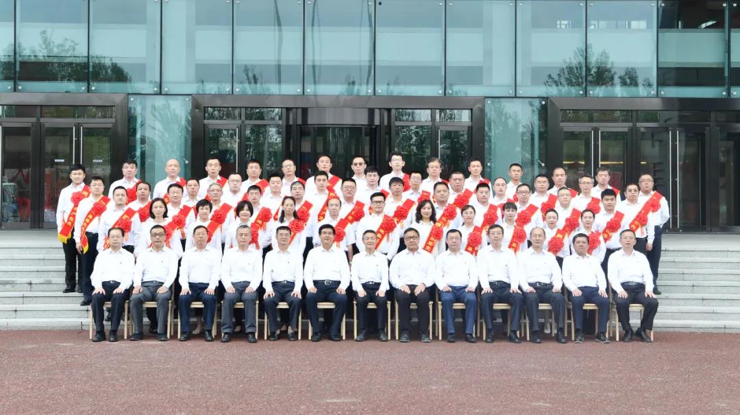 博天堂·918-官方网站|真人游戏品牌