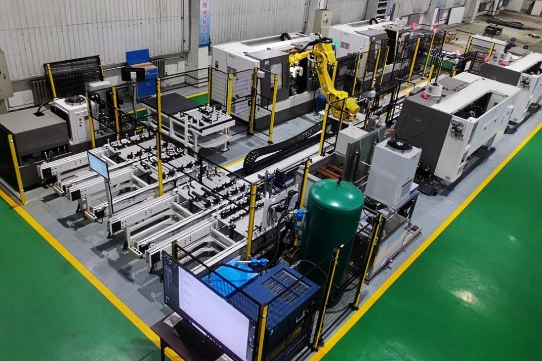 博天堂·918-官方网站|真人游戏品牌