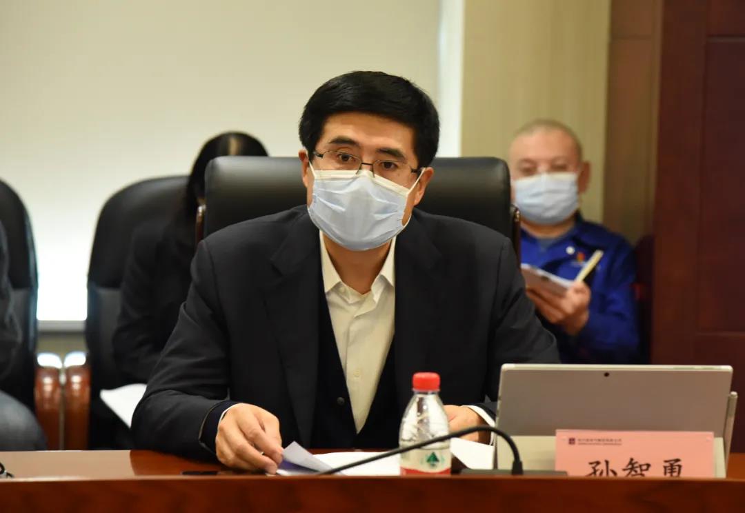 博天堂·918-官方网站|真人游戏品牌