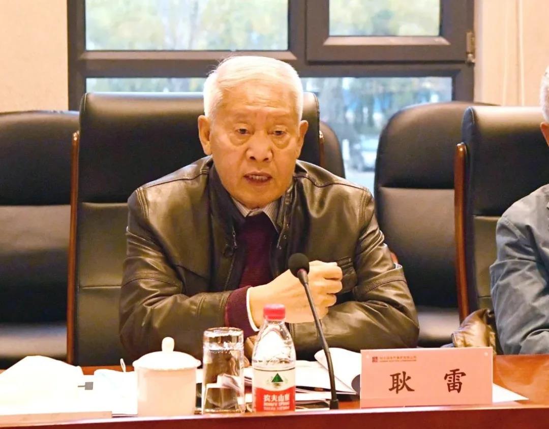 博天堂·918-官方网站|真人游戏品牌