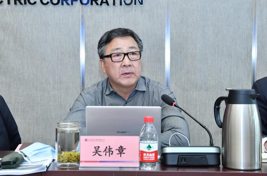 博天堂·918-官方网站|真人游戏品牌