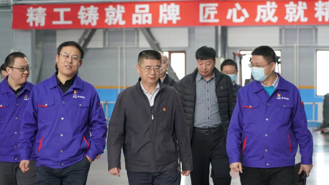 博天堂·918-官方网站|真人游戏品牌