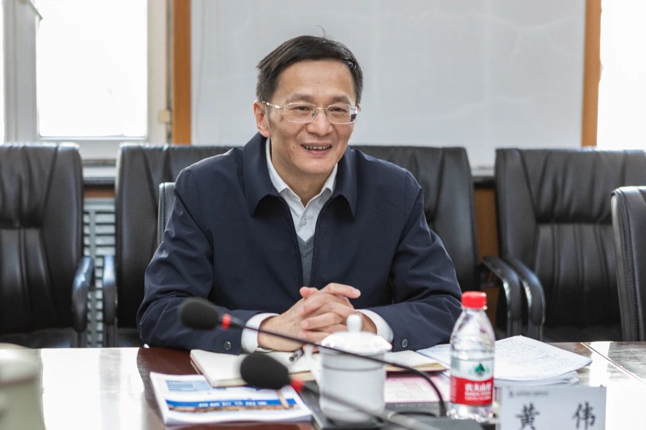 博天堂·918-官方网站|真人游戏品牌