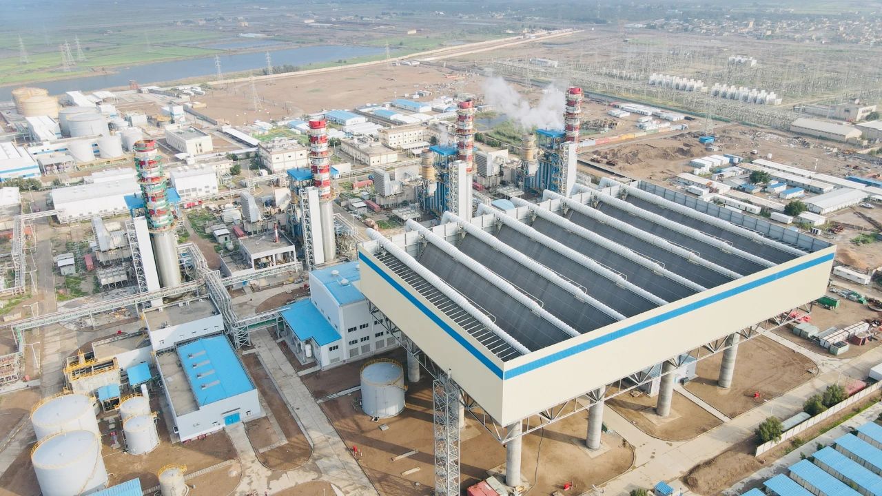 博天堂·918-官方网站|真人游戏品牌