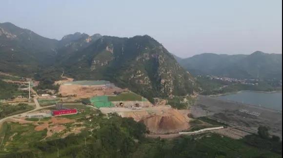 博天堂·918-官方网站|真人游戏品牌