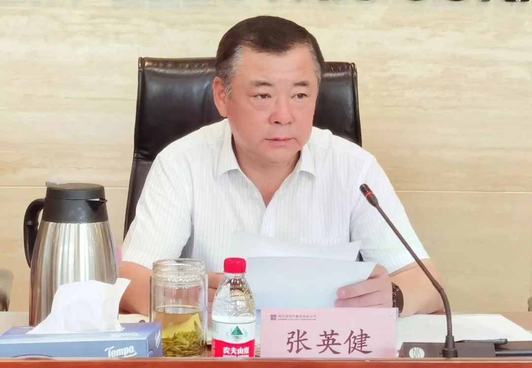 博天堂·918-官方网站|真人游戏品牌