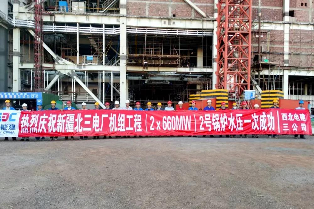 博天堂·918-官方网站|真人游戏品牌